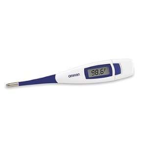  10 Second Digital Thermometer