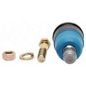  Spicer 505 1144 LOWER BALL JOINT: Automotive