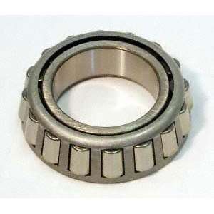  SKF BR11590 Tapered Roller Bearings: Automotive