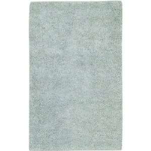  Aros AROS 11 9 x 13 Rug