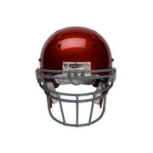  Schutt DNA ROPO UB DW Facemask