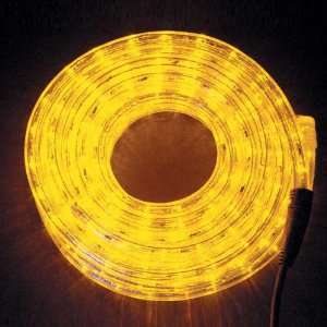   Strip 30 SMD Yellow LED Ribbon .5 Meter,2027YL: Musical Instruments