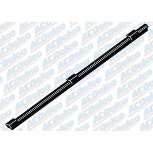  ACDelco 8 5190 Wiper Blade Refill, 19 (Pack of 1 