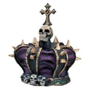  Evil Queens Crown Toys & Games