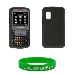  Silicone Skin Case for Samsung Magnet A257 A177 Phone, AT 