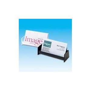  UNV12592   Business Card Holder: Office Products