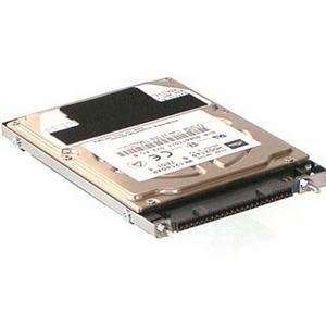  CMS Peripheral 80GB REPLACEMENT HD FOR COMPAQ ( CQE500 80 