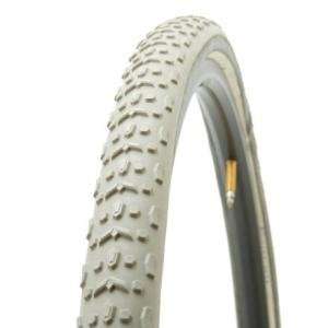  Vittoria Cross Evo XG Cyclocross Tubular Bike Tire: Sports 