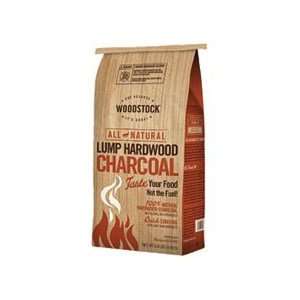 Woodstock Farms Import Natural Hardwood: Grocery & Gourmet Food