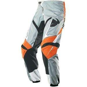 Thor Motocross Phase Pants   2007   32/Gulf Automotive