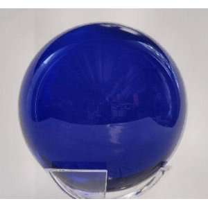  Crystal Ball: 150mm, Blue: Everything Else
