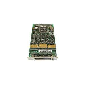  SUN X1054A SUN Sbus SCSI Ethernet Card(TH CL7 1c)(P10 1C 