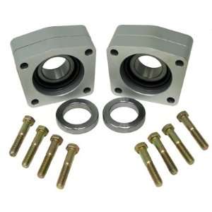    (GM only) C/Clip Eliminator kit with 1563 Bearing.: Automotive