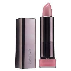 COVERGIRL Lip Perfection Lipstick   Heavenly Beauty