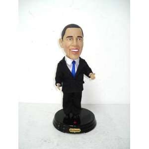  Animated Talking President Obama 13 