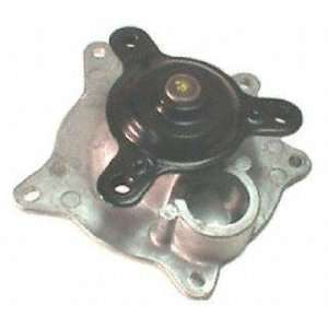  Eastern 18 1629 Water Pump Automotive