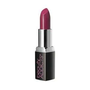    beautyADDICTS BeautiFullLips Plumping Lipstick, Peep Show: Beauty