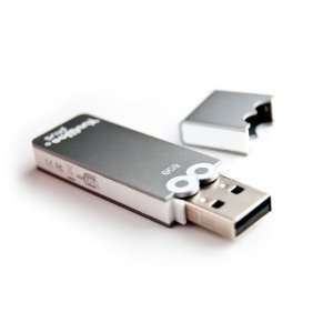  Yuuwaa 8gb Usb Flash Drive 50GB Online Storage Free for 6 