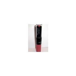 Rabbit Hole Fpp Lipstick $4.99: Beauty