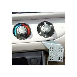  02 05 Toyota Camry Cell Phone Car Mounting Bracket by 