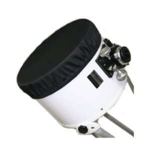  AstroZap Dobsonian Telescope Dust Covers