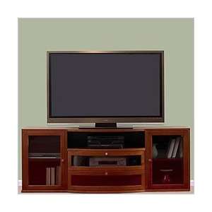   TheErgoOffice Collection 18 79 inch wide TV Cabinet: Furniture & Decor