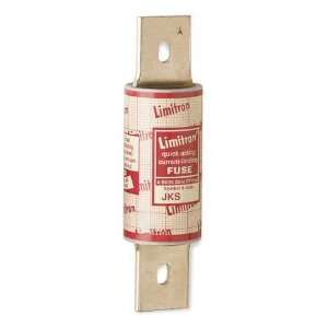  COOPER BUSSMANN JKS 110 Fuse,Fast Acting,110 A