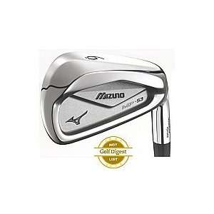   Dynamic Gold Regular 300, 4 Pw 7 Clubs, Right Hand: Sports & Outdoors