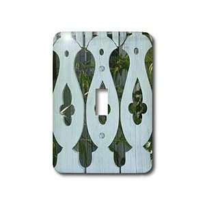  Florene Architecture   Fleur Delis   Light Switch Covers 