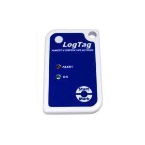  LogTag SRIC 4 Temperature Data Logger: Everything Else