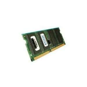 1GB PC24200 NONECC 200PIN DDR2 SODIMM