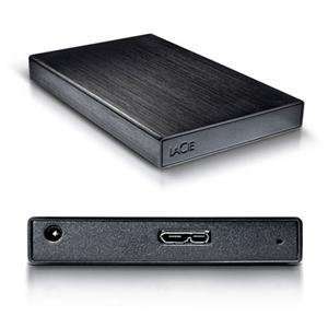 , 1TB Rikiki USB 3.0 (Catalog Category Hard Drives & SSD / USB Hard 
