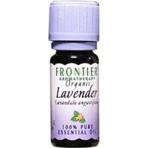  Essential Oil, Lavender 3X 1z