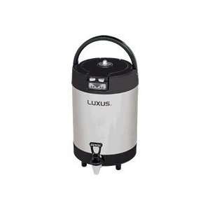  Fetco L3S 10 Luxus Thermal Dispenser 1 gallon