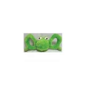  Tug A Mals Frog Green Large