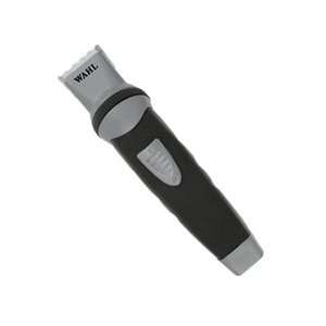  Wahl Professional Manscaper Full Body Hair Trimmer 8746 