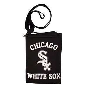  Chicago White Sox Gameday Pouch: Sports & Outdoors