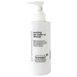  Soothing Eye Make Up Remover (Salon Size)   237ml/8oz 