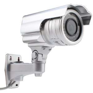   Parking Lots Halls Warehouses Open Office Areas Home Security: Camera