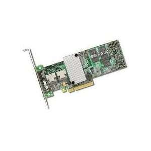  ISS WARRANTIES UJ135E CARE PACK 3YR 6HR CTR 5U SAS/SATA 