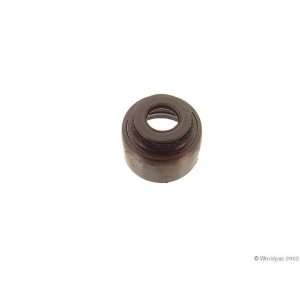  Ishino A8070 48861   Valve Stem Seal Automotive