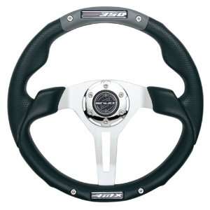  RMX Steering Wheels Automotive