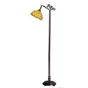 Z Lite Lighting Z10 14BR floor Lamp: Home Improvement