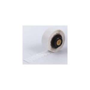   PTL 5 422 Label,Thermal Transfer,0.2x0.5,750/Roll: Office Products