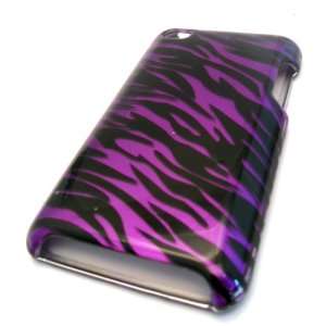   Color Gloss 3D Design HARD Protective Case Skin Cover Generation