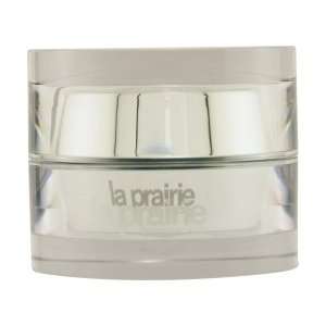  La Prairie   Cellular Cream Platinum Rare 1OZ Everything 