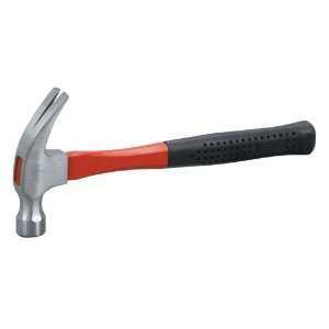  TEKTON 3045 16 oz. Fiberglass Rip Hammer