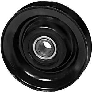  ACDelco 15 40478 Professional Belt Idler Pulley 