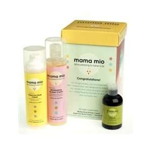  Mama Mio Congratulations Kit: Health & Personal Care