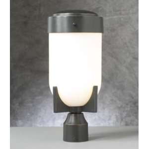  PLC Lighting 31754 ORB Wall Lanterns: Home Improvement